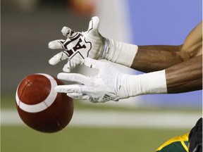 The CFL players' union is filing a grievance against the league over a failure to care for "players who sustain long-term injuries on the field.