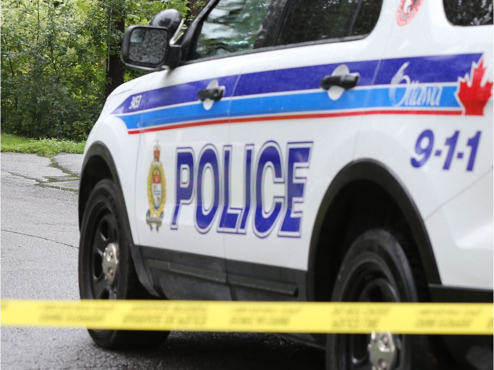 Police warn about jewelry thieves prowling Ottawa | Ottawa Citizen