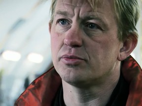 Peter Madsen has been accused of killing and sexually abusing Kim Wall.