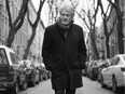 Tom Cochrane and Red Rider will perform at Ottawa's Centrepointe Theatre on Thursday, March 22.