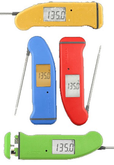 thermapen_mk4_4_colors