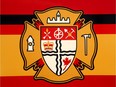 Ottawa Fire Services