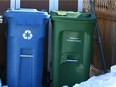 Other cities can do it: when will Ottawa get recycling right?