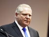 Doug Ford supports some objectively unsupportable ideas purely because they coincide with his preferences. In that respect he is an entirely typical Ontario politician, Chris Selley writes.
