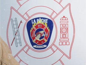 La Peche Fire