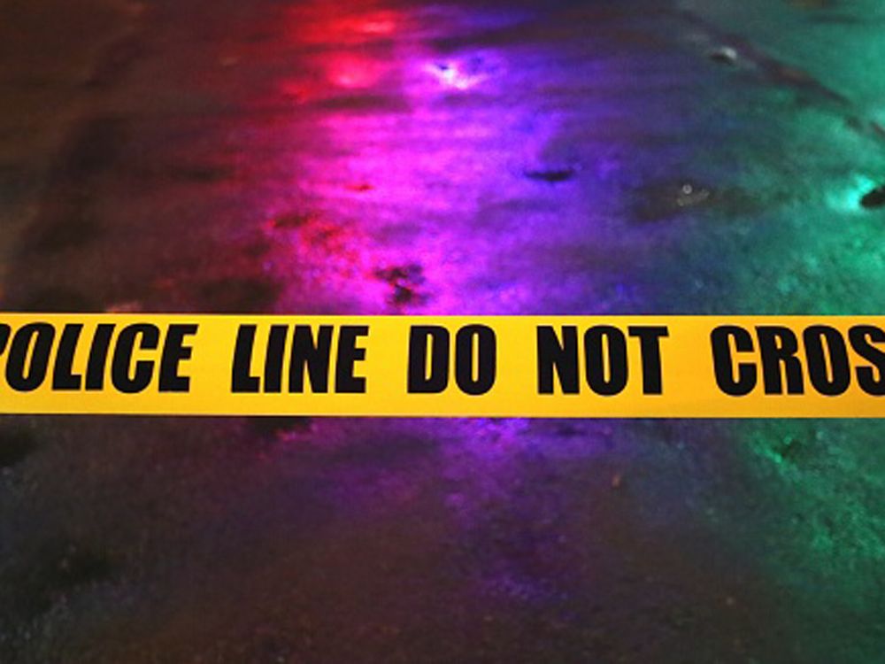 Five year old Girl 40 year old Woman Found Dead In Outaouais  five-year-old-girl-40-year-old-woman-found-dead-in-outaouais