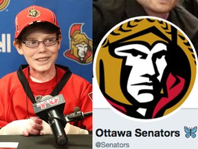 sens_tribute