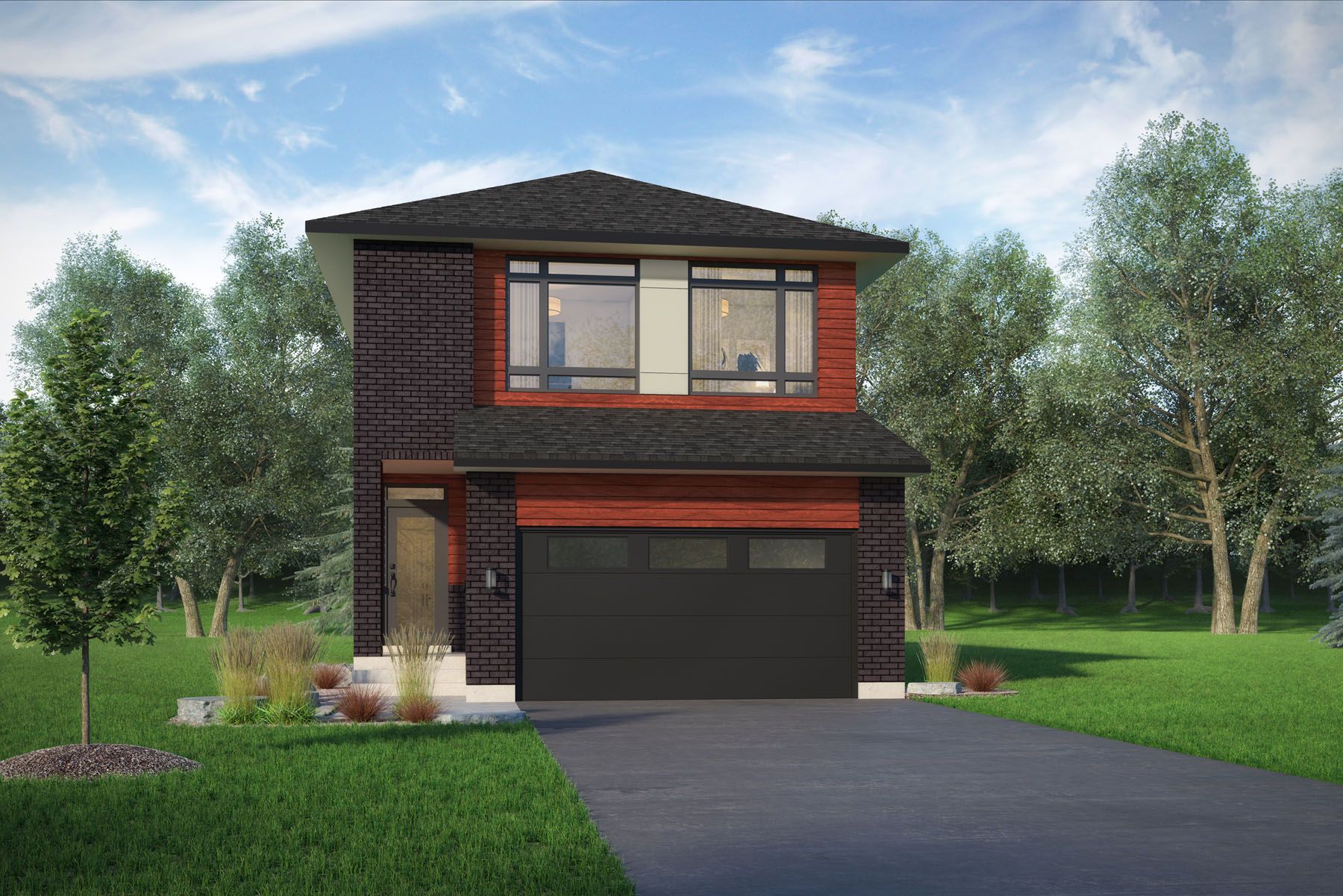Sponsored Content Urbandale Construction Ottawa Citizen