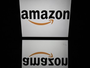 As Amazon breaks ground on its new warehouse, it is closing an Ottawa development centre in a move that will affect about 30 jobs.