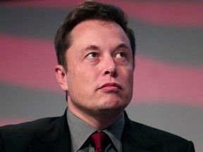 Elon Musk’s impatience with “boring” analyst questions Wednesday could have been a mistake, analysts say.