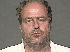 Guido Amsel, 52, has been found guilty of attempting to murder his ex-wife and two Winnipeg lawyers using letter bombs.