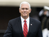 "As the President made clear, this will only end like the Libyan model ended if Kim Jong Un doesn't make a deal," U.S. Vice President Pence told Fox News. The comments didn't do over well with the North Koreans.