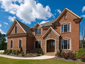 Besides lasting a long time and helping homes to remain dry and healthy, masonry looks great and boosts property values.