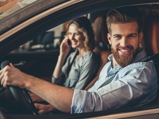 MyCar offers honest, transparent pre-owned car/truck purchasing and trade-ins backed by solid guarantees and after-sales service.