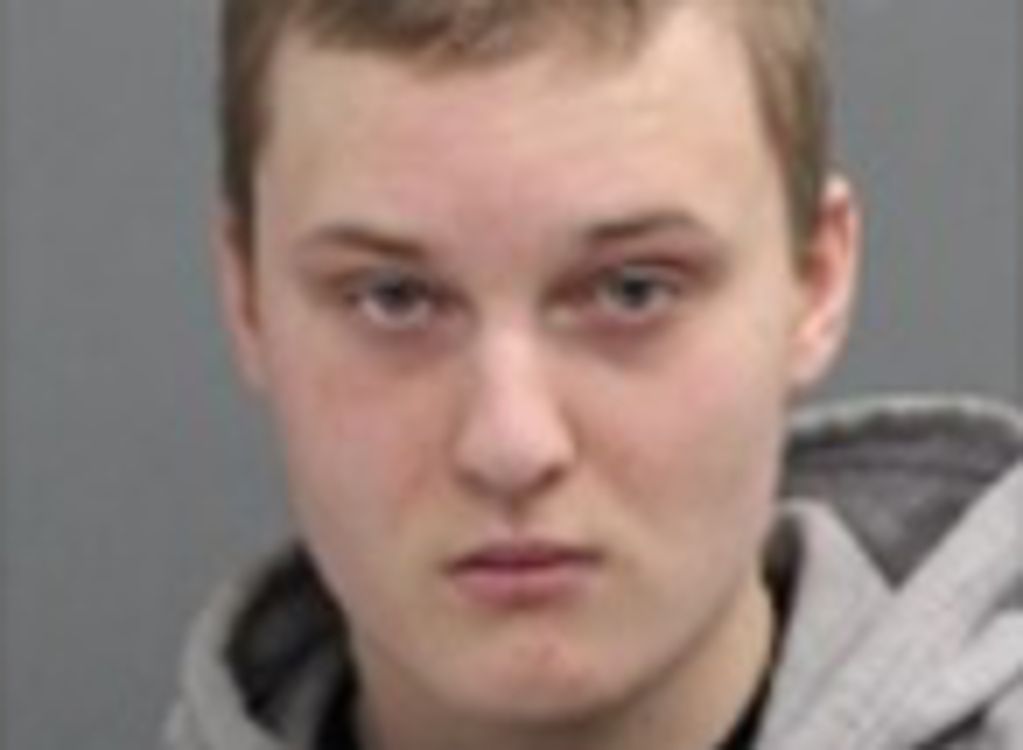 Police Seek Assistance Finding Missing Man, 21 | Ottawa Citizen