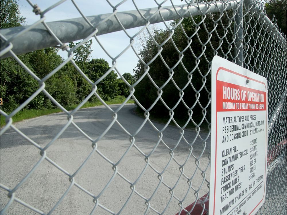 Auditor suggests city consider blacklisting major contractor over