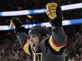 David Perron, who scored 16 goals for the Golden Knights last season, would seem to be a good fit for the Senators, but there will be a lot of interest in him from other NHL clubs, too.