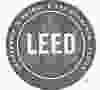 LEED designation