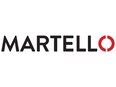 Martello Technologies