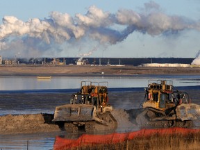 An outage at Syncrude Canada's oilsands facility may lead to a 360,000 barrel-a-day shortage for all of July.