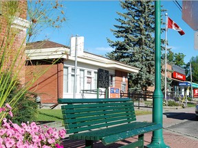 Russell was recently named by MoneySense as among the top 25 places to live in Canada.