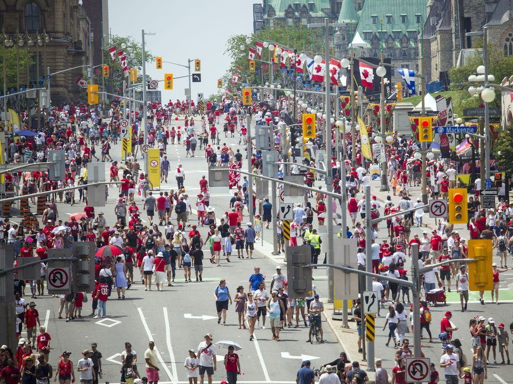 Canada goose clearance 10k 2018 ottawa