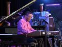 Herbie Hancock menjadi headline Festival Jazz Ottawa 2023;  Jajaran Festival Jazz Musim Dingin diluncurkan