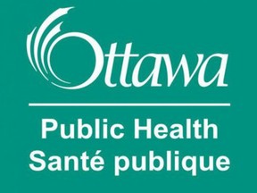 Ottawa Public Health