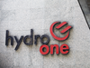 Hydro One is ‘not responsible for (electricity) price increases’ in Ontario, economist Don Drummond says.