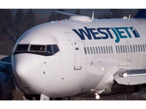 WestJet is offering its guests more convenience with the launch of the first ever artificial intelligence (AI) powered chatbot from a Canadian airline.