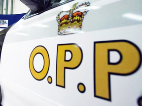 Sources say the OPP’s senior command is troubled by the suicides and has met to discuss them, but that it’s too soon to know if there are any direct links to the officers’ jobs.
