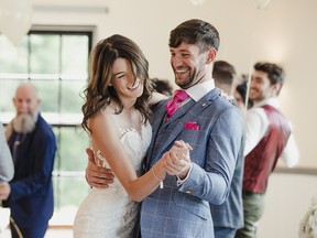 Generation X and especially millennials are being pickier about who they marry, tying the knot at older ages when education, careers and finances are on track.