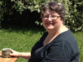 Kathryn Missen, 54, died in her home in Casselman after an apparent asthma attack on Sept. 1, 2014.