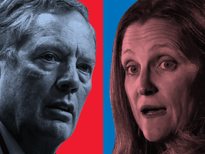 robert-lighthizer-vs.-chrystia-freeland