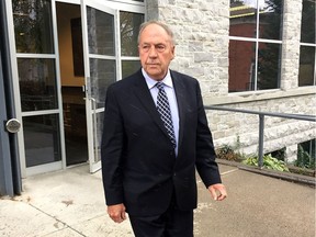Ontario Court of Appeal has ordered a new trial for Neil Joynt of Kingston on charges of sex assault on two boys.