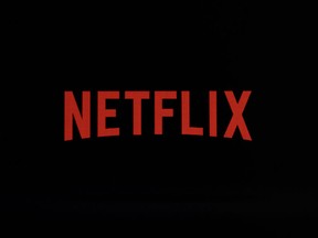 Netflix now represents 15 per cent of all downloaded internet traffic worldwide, according to a Canadian report that attempts to survey the whole Internet