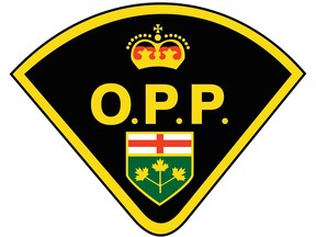 OPP logo