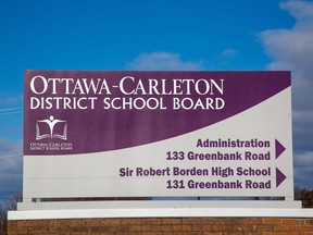 With changes to the Ontario curriculum, the job of school board trustee is more important than ever.