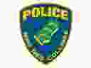 Logo for MRC des Collines-de-l'Outaouais police