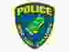 Logo for MRC des Collines-de-l'Outaouais police