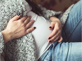 A group of Ottawa mothers and advocates is going public with long-simmering concerns over who can deliver breech babies at The Ottawa Hospital.