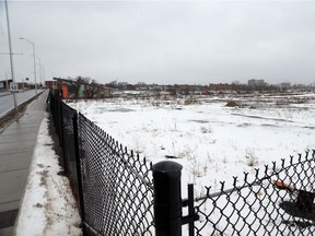 LeBreton Flats: It deserves real vision.