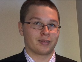 Cameron Rogers pleads guilty to murdering parents, admits fabricating ...