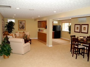 A beautiful finished basement is a great home feature, but enduring success depends on avoiding specific common mistakes that promote mould and harmful indoor air quality.
