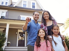 Choosing to own a house instead of renting can be an opportunity for members of the military to build wealth, thanks to incentives and relocation packages.