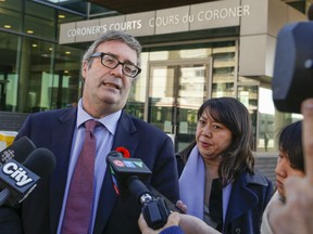 Irwin Elman, Office of the Provincial Advocate for Children and Youth. Elman was responsible for bringing to light some of the most horrific cases of child abuse in Canada, such as the fatal abuse of seven-year-old Katelynn Sampson.