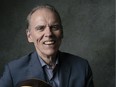 John Hiatt.