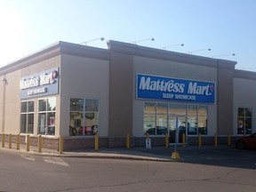 Mattress Mart goes the extra mile to make sure their customers are completely satisfied, and that’s been their guiding principle since they opened their first store in 1976.