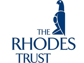 rhodes trust