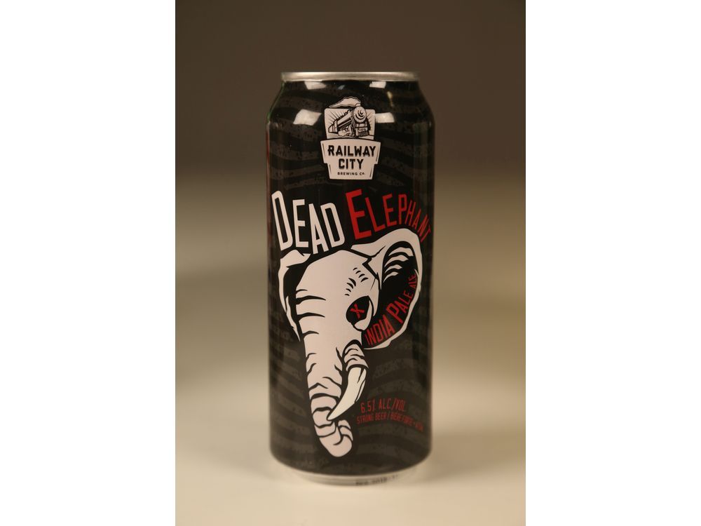 Your (mainly) local Ottawa craft beer guide for the holidays | Ottawa ...